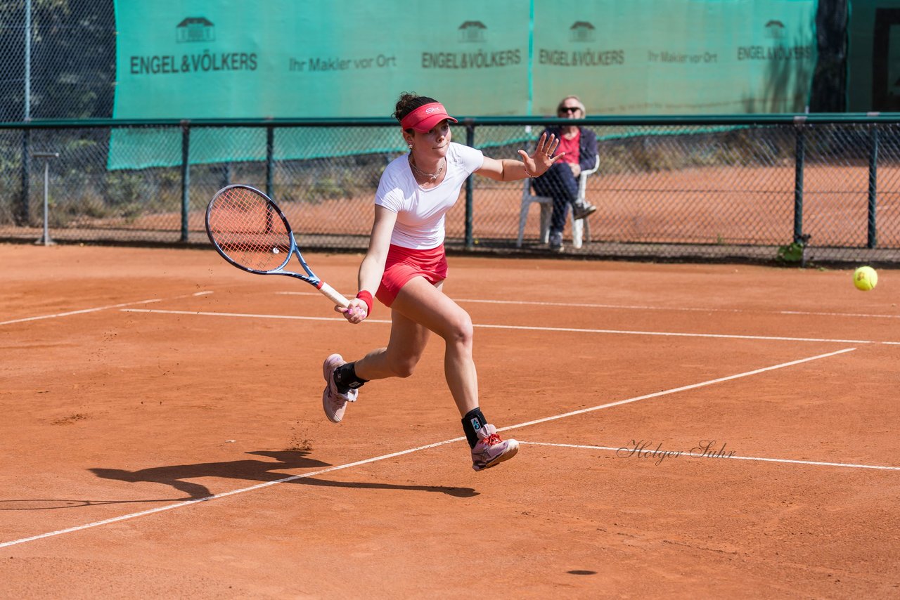 Bild 338 - ITF Kaltenkirchen